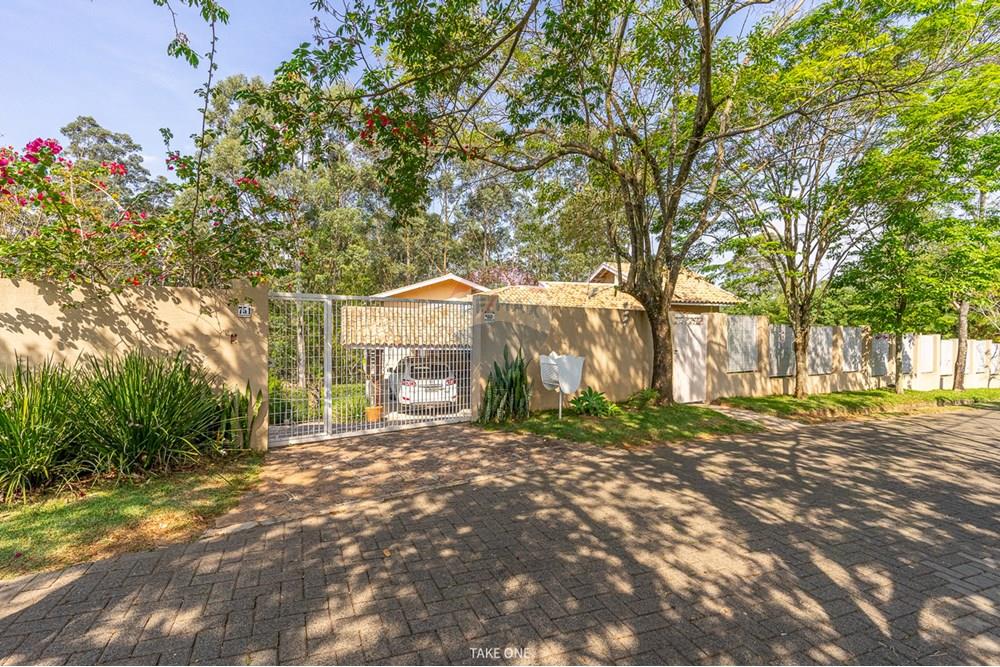 Casa de Condomínio - Venda - Vinhedo , São Paulo - TAKEONE-662.jpg - 690941055-140