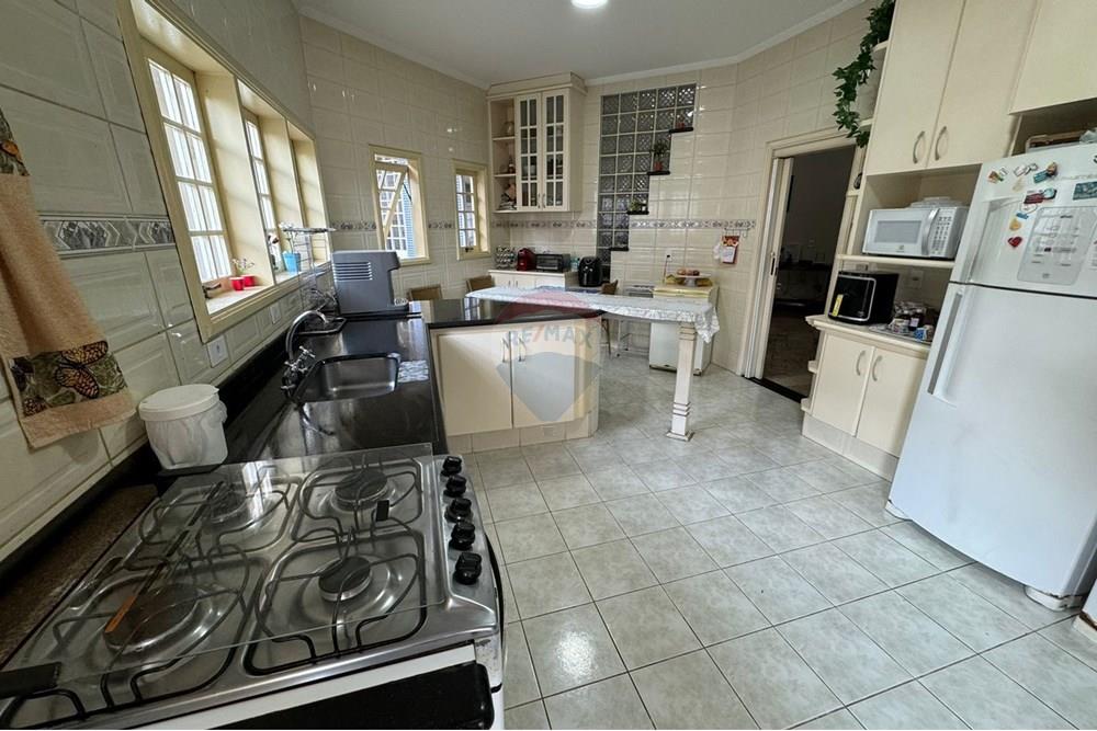 Casa de Condomínio - Venda - Campinas , São Paulo - Imagem do WhatsApp de 2024-07-19 à(s) 15.13.14_38dbb6eb.jpg - 690331001-147