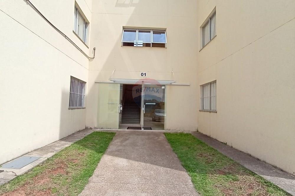 Apartamento - Venda - Itatiba , São Paulo - ede5865f-2ad9-477e-ad7e-35662afb4d6a.jpeg - 691131047-15