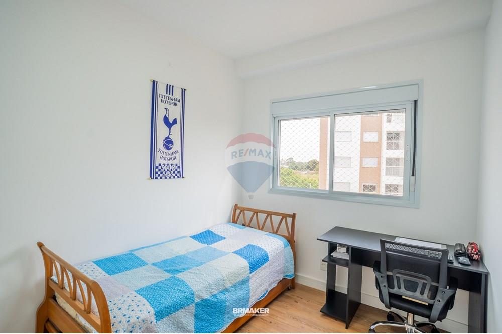 Apartamento - Venda - Paulínia , São Paulo - foto imobiliarias--BRMAKER - REMAX-82.jpg - 690681132-54