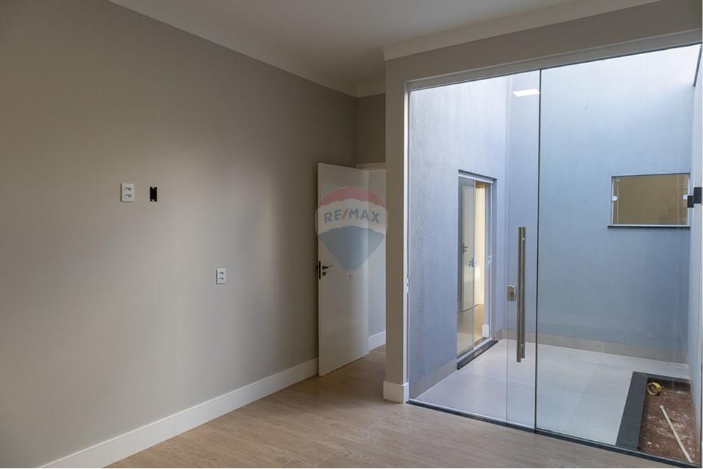 Casa - Venda - Santa Bárbara d'Oeste , São Paulo - IMG_0720.jpg - Quarto de família - 690231067-93