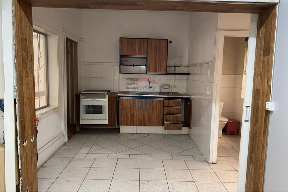 Galpão - Alugar - Hortolândia , São Paulo - WhatsApp Image 2026-01-30 at 19.36.17.jpeg - 690681191-10