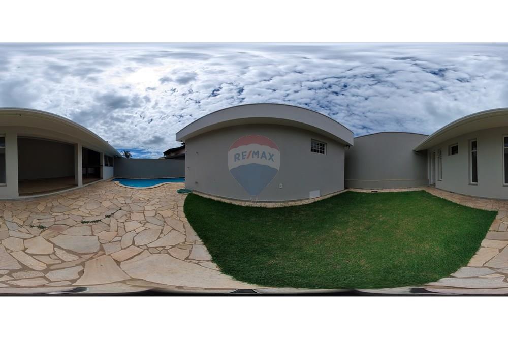 Casa - Venda - Pirassununga , São Paulo - IMG_20260108_102910_00_162_PureShot.jpg - 690481046-2