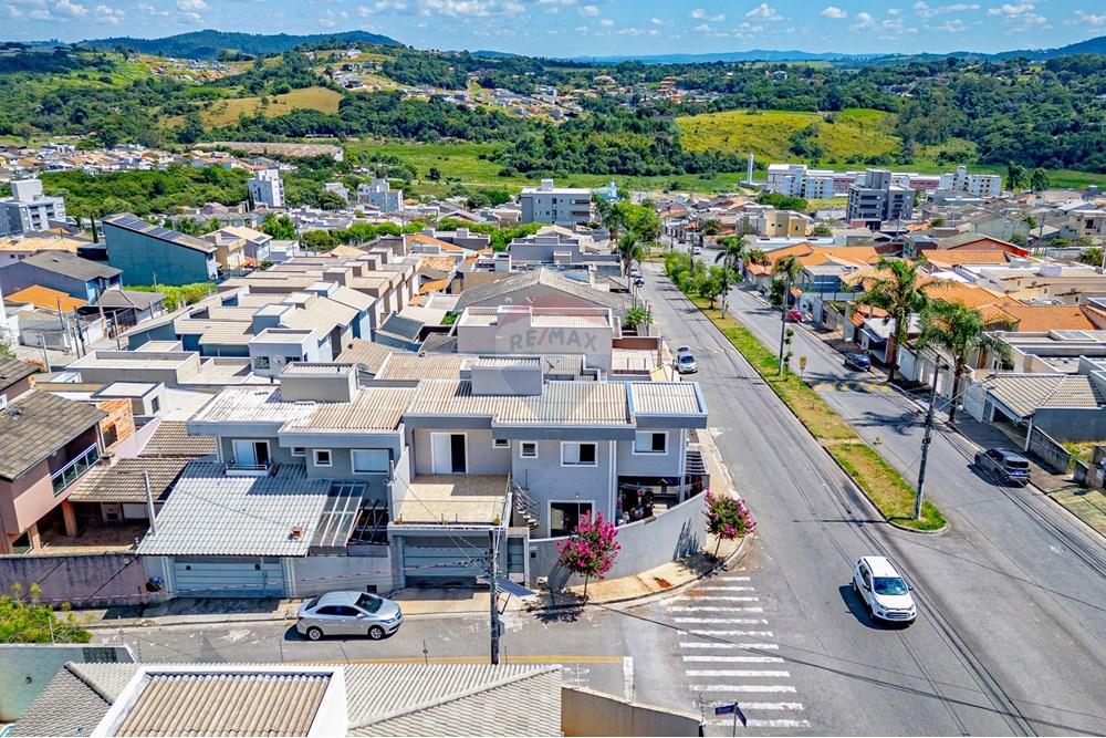 Casa - Venda - Atibaia , São Paulo - 46- Sobrado de Esquina com 3 Quartos e 3 Vagas de Garagem.jpg - 690921092-5