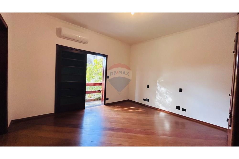 Casa de Condomínio - Alugar - Barueri , São Paulo - IMG_9640.jpeg - 691141013-26