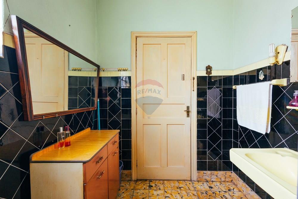 Casa Comercial - Venda - Jundiaí , São Paulo - Mal Deodoro-25.jpg - 690591011-89