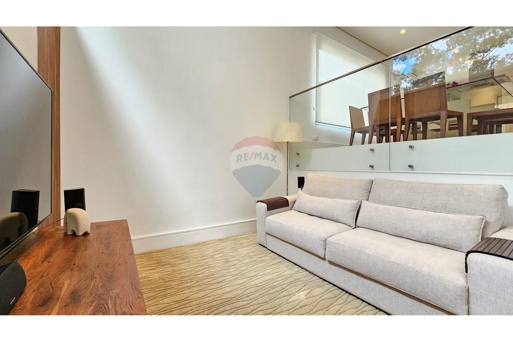 Casa de Condomínio - Venda - Santana de Parnaíba , São Paulo - 20260224_130408.jpg - 691021032-19