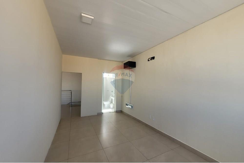 Cj. Comercial/ Sala - Alugar - Mogi Guaçu , São Paulo - WhatsApp Image 2025-07-31 at 14.54.42 (1).jpeg - 690281055-11