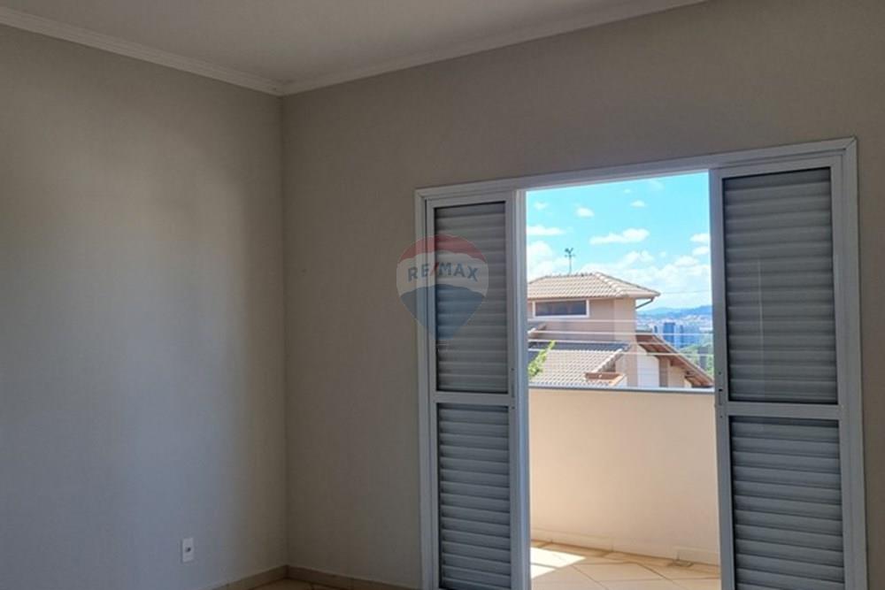 Casa - Venda - Itatiba , São Paulo - 20250412_112302.jpg - 690661026-151