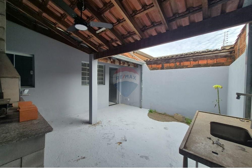 Casa - Venda - Paulínia , São Paulo - WhatsApp Image 2025-11-14 at 11.24.51 (1).jpeg - Quintal - 690511202-56