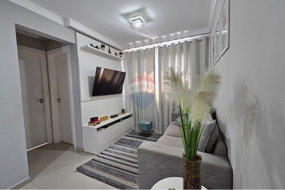 Apartamento - Venda - Mogi Guaçu , São Paulo - Imagem do WhatsApp de 2025-12-03 à(s) 09.47.55_0ca6eb6c.jpg - 690521112-63