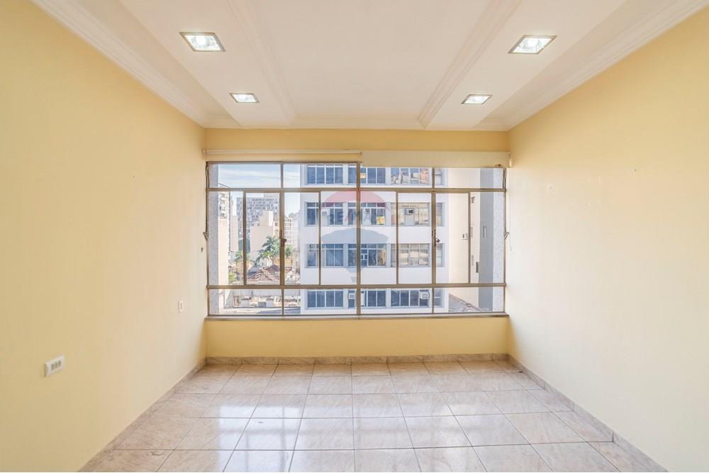 Cj. Comercial/ Sala - Venda - Campinas , São Paulo - fotos Imobiliarias 1-19.jpg - 690681015-112