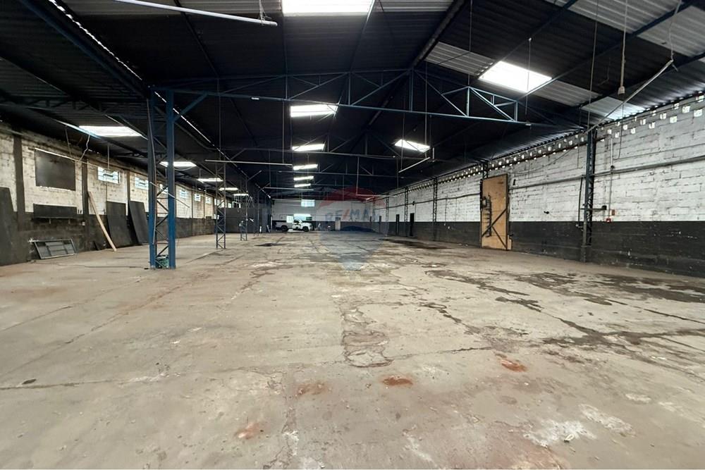 Galpão - Alugar - Bragança Paulista , São Paulo - WhatsApp Image 2026-03-12 at 13.54.45 (4).jpeg - 690041127-172