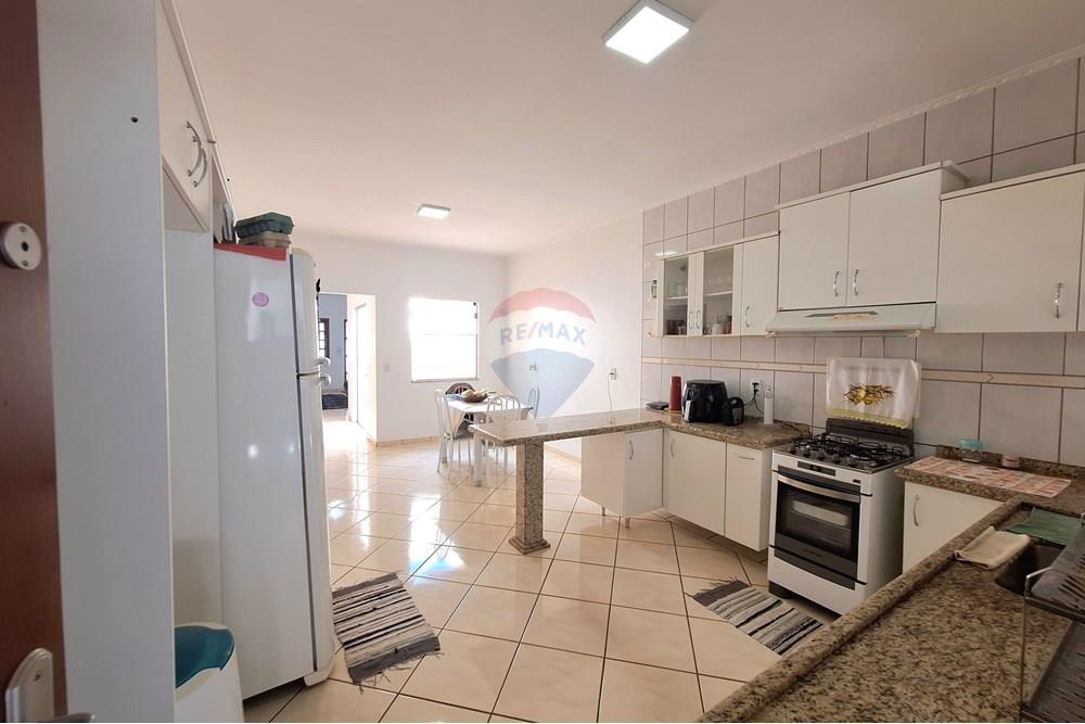 Casa - Venda - Mogi Mirim , São Paulo - 20250807_143229.jpg - 690751019-410