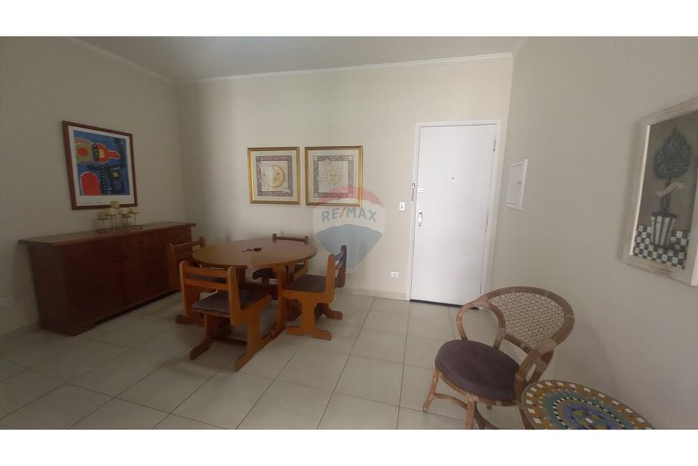 Apartamento - Venda - Guarujá , São Paulo - 3444fade-4283-4abd-b3d2-a72f6cfca51d.jpeg - 690501045-406
