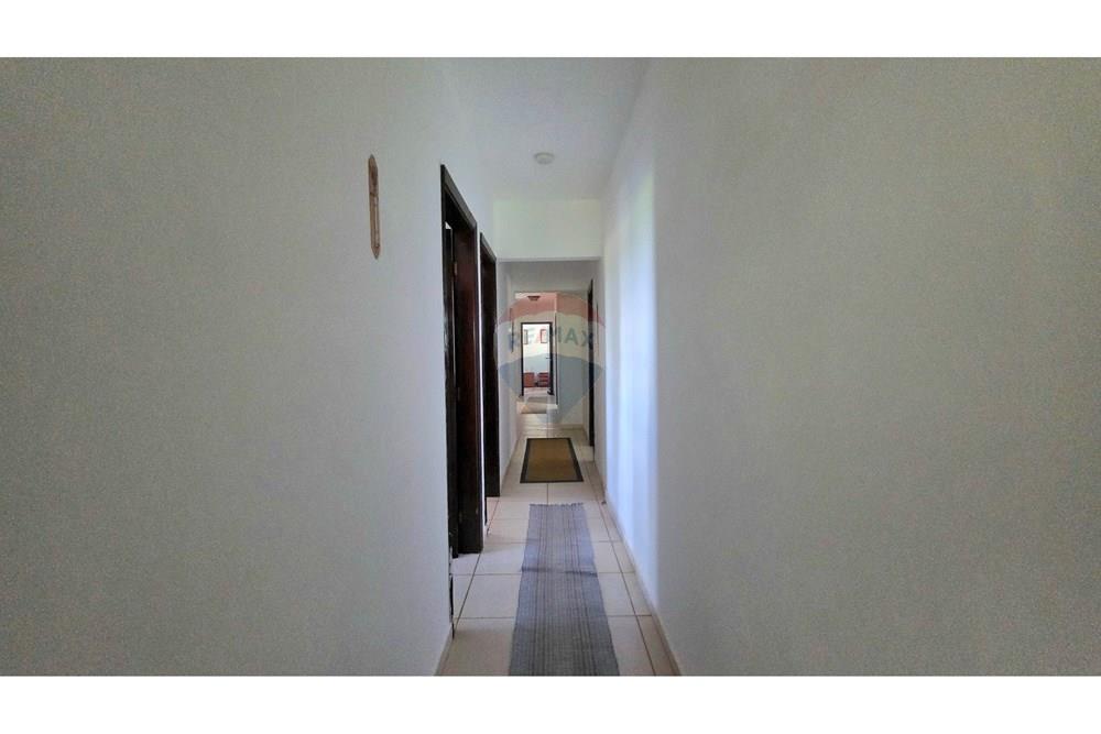 Chácara / Sítio / Fazenda - Venda - Mogi Mirim , São Paulo - 20251211_140959.jpg - 690751019-444