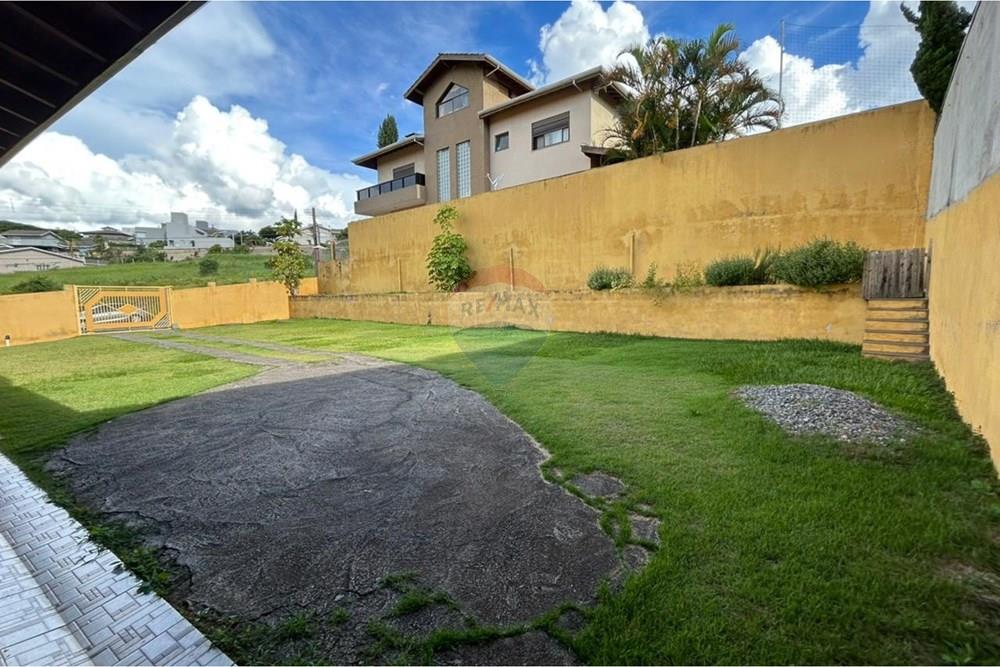 Casa - Alugar - Bragança Paulista , São Paulo - 03.jpeg - 690041085-89