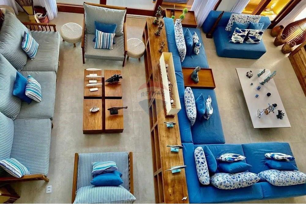 Casa de Condomínio - Venda - Ilhabela , São Paulo - WhatsApp Image 2025-02-12 at 14.18.05 (4).jpeg - 691111009-6