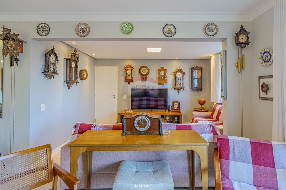 Apartamento - Venda - Campinas , São Paulo - 01fotos_015.jpg - 690131098-40