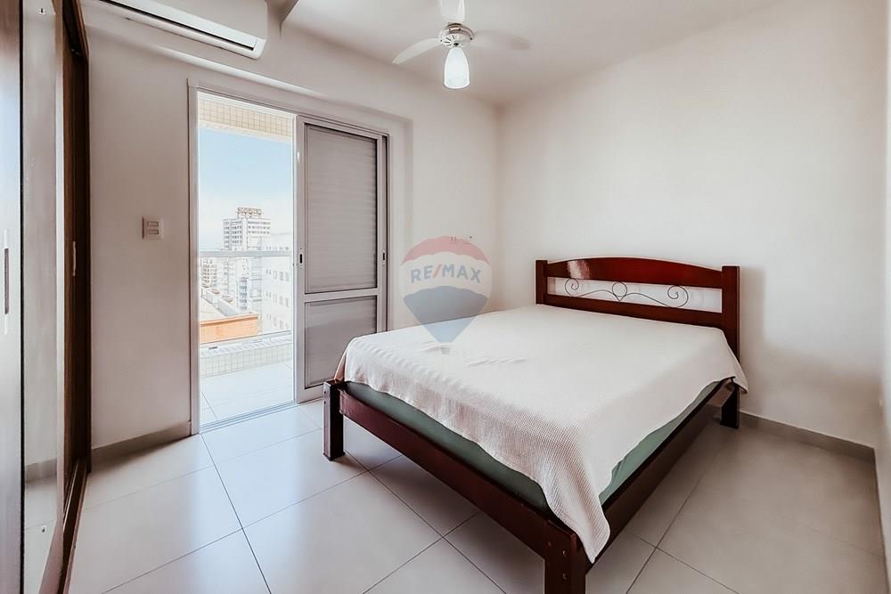 Apartamento - Alugar - Praia Grande , São Paulo - IMG_9939.jpg - 691161020-22