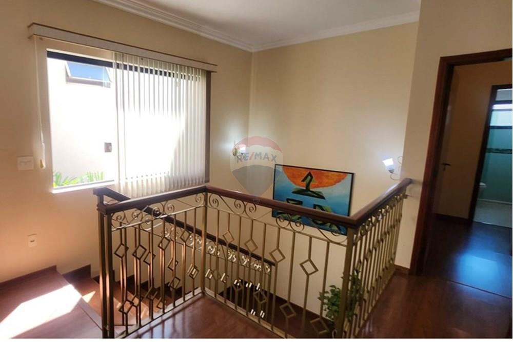 Casa de Condomínio - Venda - Paulínia , São Paulo - 9485f4f7-24a8-4a95-a0b2-034b53b25d0d.jpg - 690511152-31