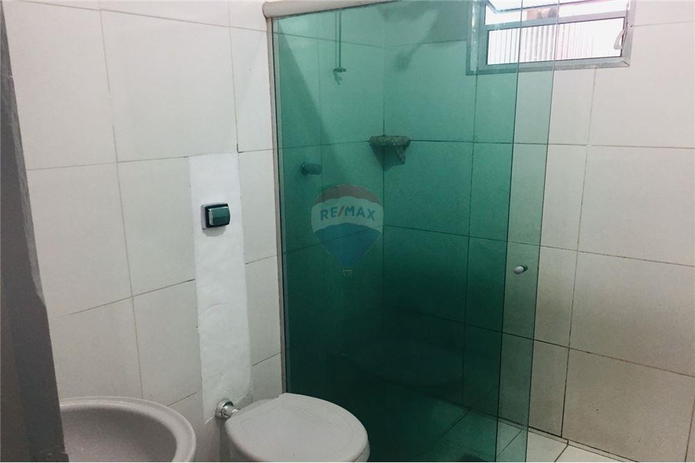 Casa - Alugar - Louveira , São Paulo - 9 - 690051016-134