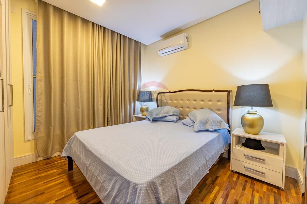 Casa de Condomínio - Venda - Valinhos , São Paulo - TakeDroneBr-21202.jpg - 690491084-84