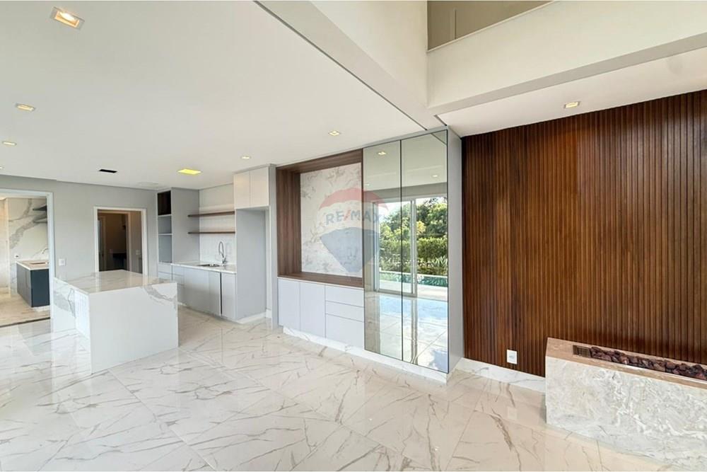 Casa de Condomínio - Venda - Bragança Paulista , São Paulo - WhatsApp Image 2026-02-19 at 02.09.28 (4).jpeg - 690041135-39