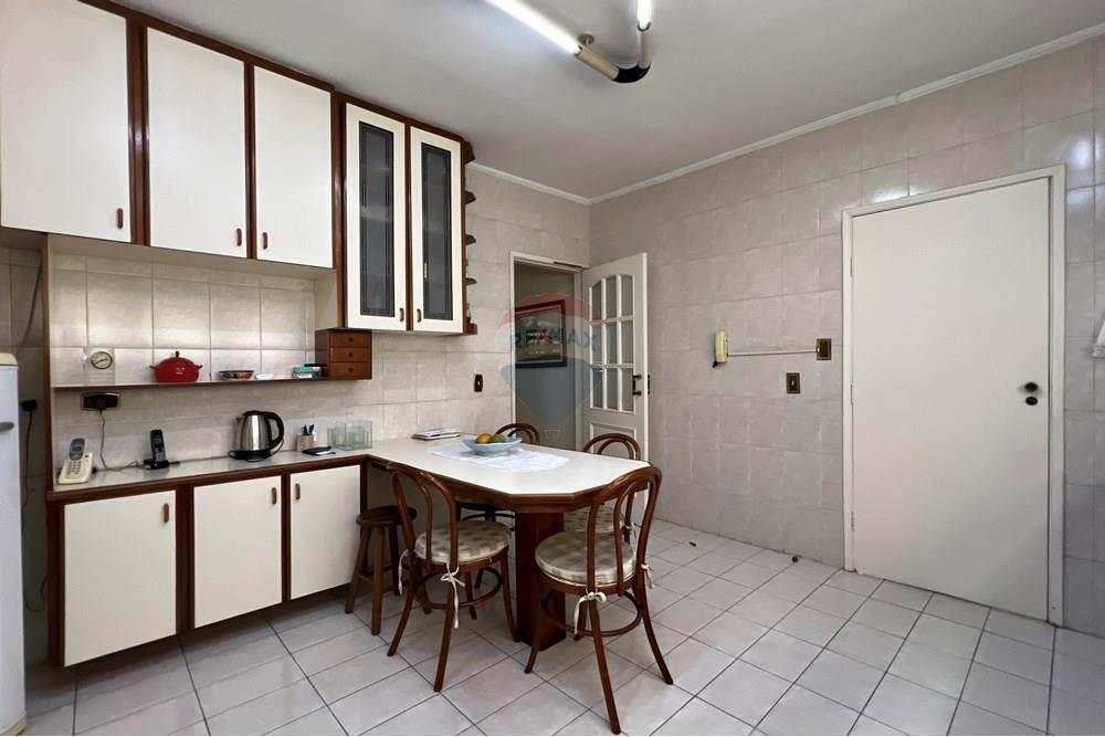 Casa de Condomínio - Venda - Santana de Parnaíba , São Paulo - TUWW4604.JPG - 691081032-13