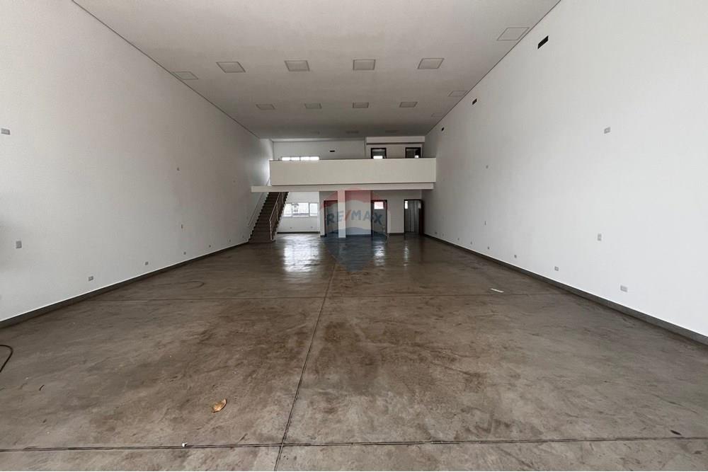 Ponto Comercial/ Loja - Alugar - Hortolândia , São Paulo - 34c6848d-4b7f-4c3a-8498-e8d617a89399.jpg - 690701020-101