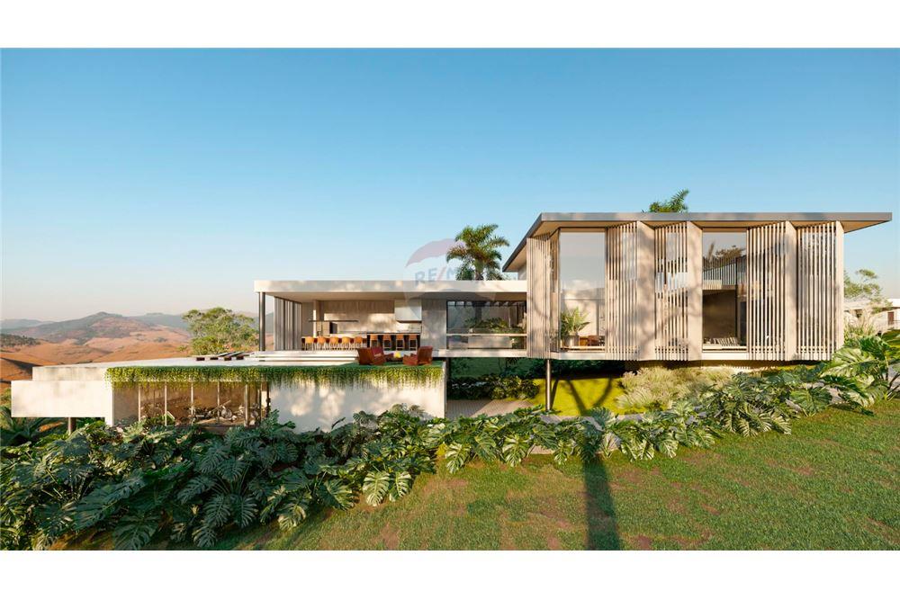 Terreno - Venda - Campinas , São Paulo - 18 - 690681118-133