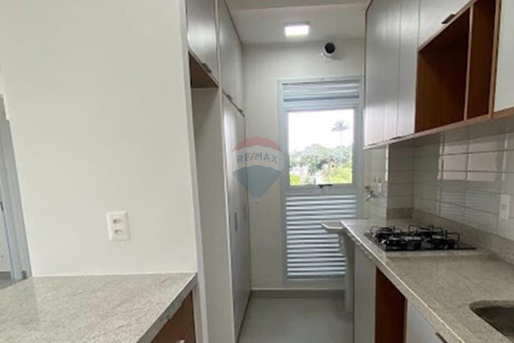 Apartamento - Alugar - Campinas , São Paulo - Captura de tela 2026-02-18 193946.jpg - 690681167-106