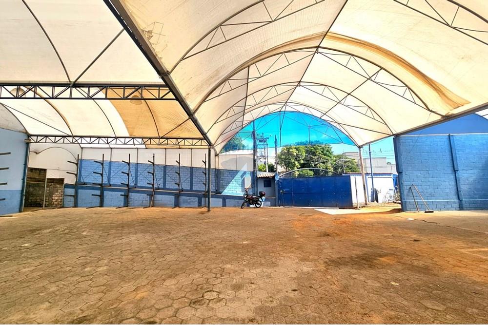 Galpão - Alugar - Bragança Paulista , São Paulo - 1l.jpg - 690041084-72