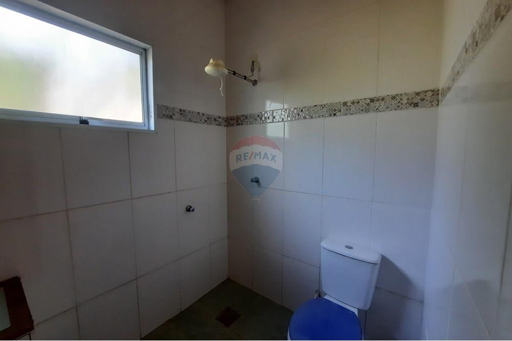 Chácara / Sítio / Fazenda - Venda - Hortolândia , São Paulo - 20250802_103257.jpg - 690531057-77