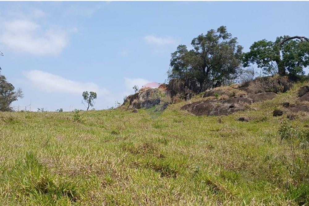 Terreno - Venda - Bragança Paulista , São Paulo - 20251007_111618.jpg - 690141085-37
