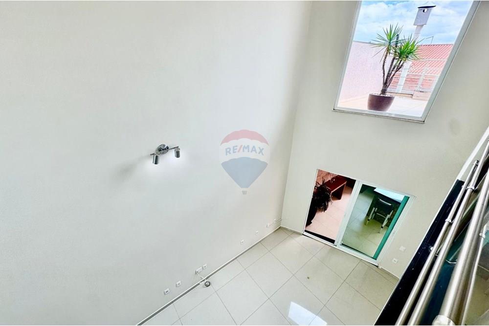 Casa de Condomínio - Alugar - Paulínia , São Paulo - IMG-20251104-WA0080.jpg - 690511143-113