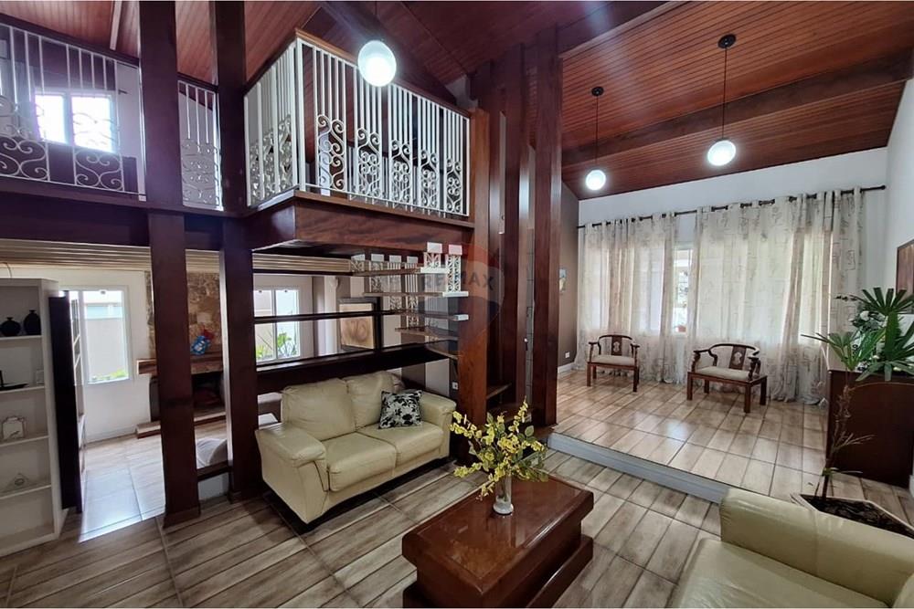 Casa - Alugar - Atibaia , São Paulo - WhatsApp Image 2026-01-20 at 16.56.29 (2).jpeg - 690471100-231