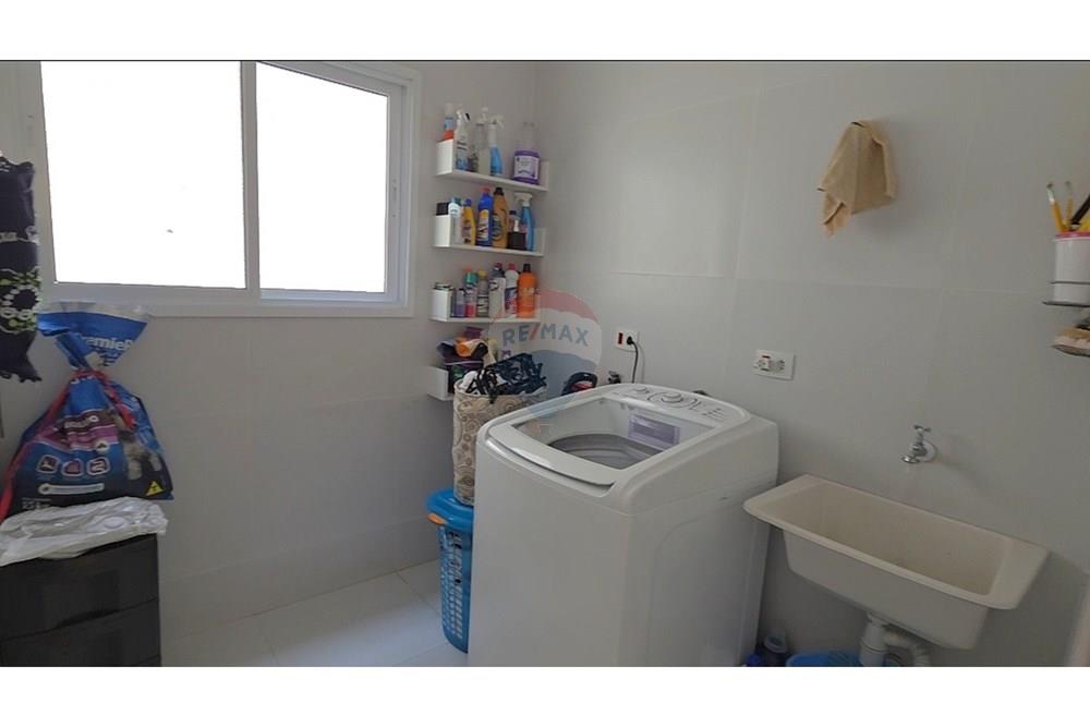 Casa de Condomínio - Venda - Barueri , São Paulo - Screenshot_20260110_090228_Studio.jpg - 690951041-46