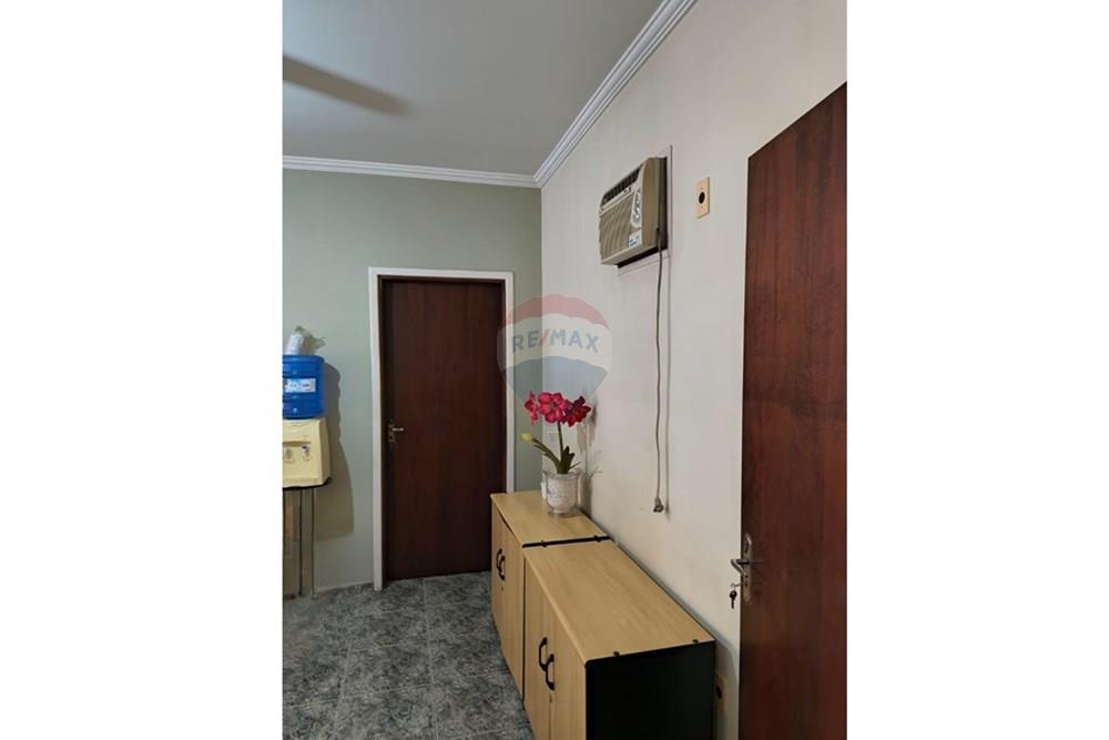 Galpão - Alugar - Paulínia , São Paulo - Sala 4.jpeg - 690511246-25