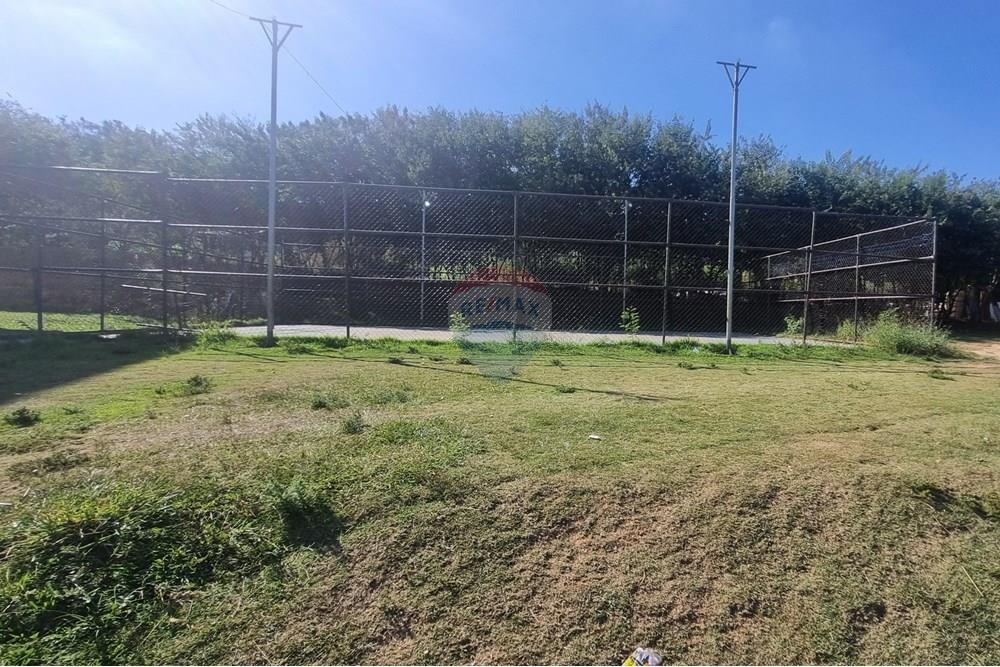 Apartamento - Venda - Santa Bárbara d'Oeste , São Paulo - 23.jpg - 690231011-82