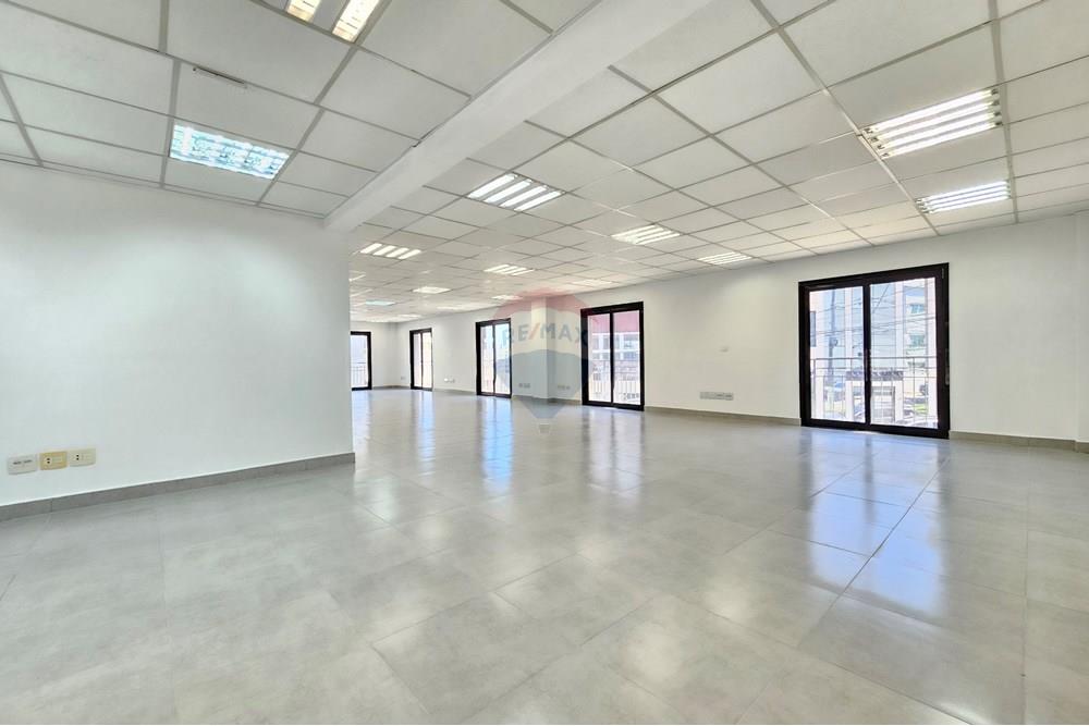 Cj. Comercial/ Sala - Alugar - Barueri , São Paulo - 20251121_100732.jpg - 691021029-275