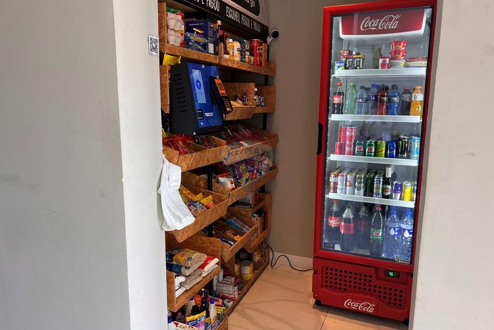 Apartamento - Alugar - Campinas , São Paulo - IMG_3811.jpeg - 690491081-13