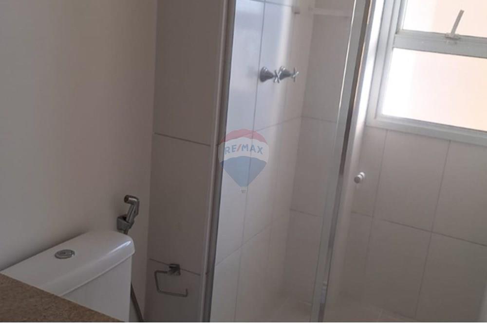 Apartamento - Alugar - Barueri , São Paulo - 004.jpeg - 691021020-49