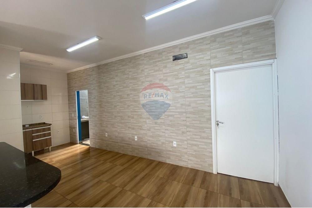 Casa - Alugar - Mogi Guaçu , São Paulo - WhatsApp Image 2025-12-02 at 14.54.52.jpeg - 690281053-100