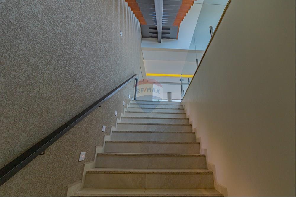 Casa de Condomínio - Venda - Atibaia , São Paulo - 96.jpg - 690921044-111