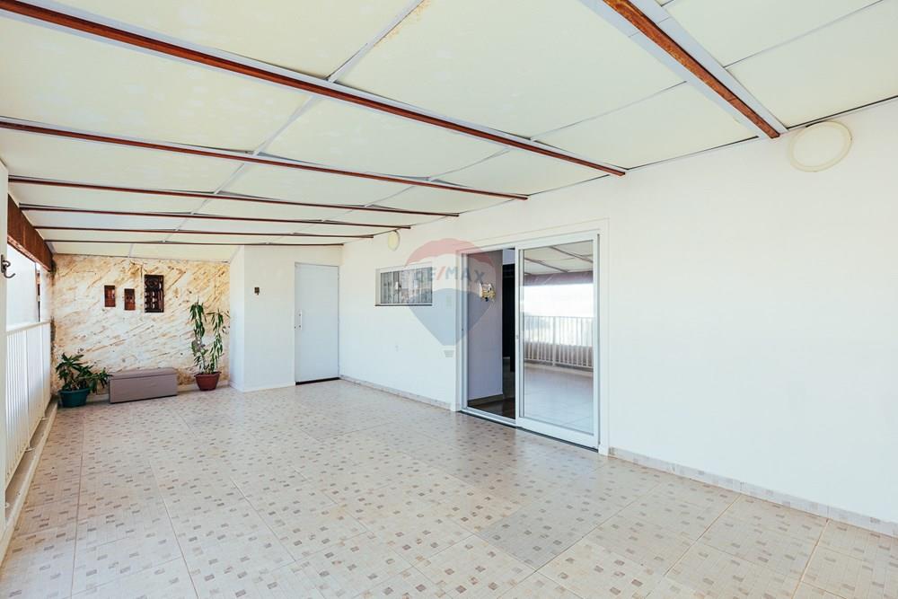 Casa de Condomínio - Venda - Itupeva , São Paulo - Alto da Boa Vista-7.jpg - 690801076-2