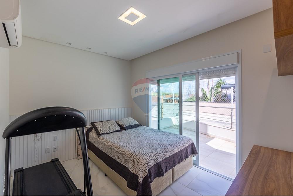 Casa de Condomínio - Alugar - Campinas , São Paulo - TKD-2032.jpg - 690681165-43