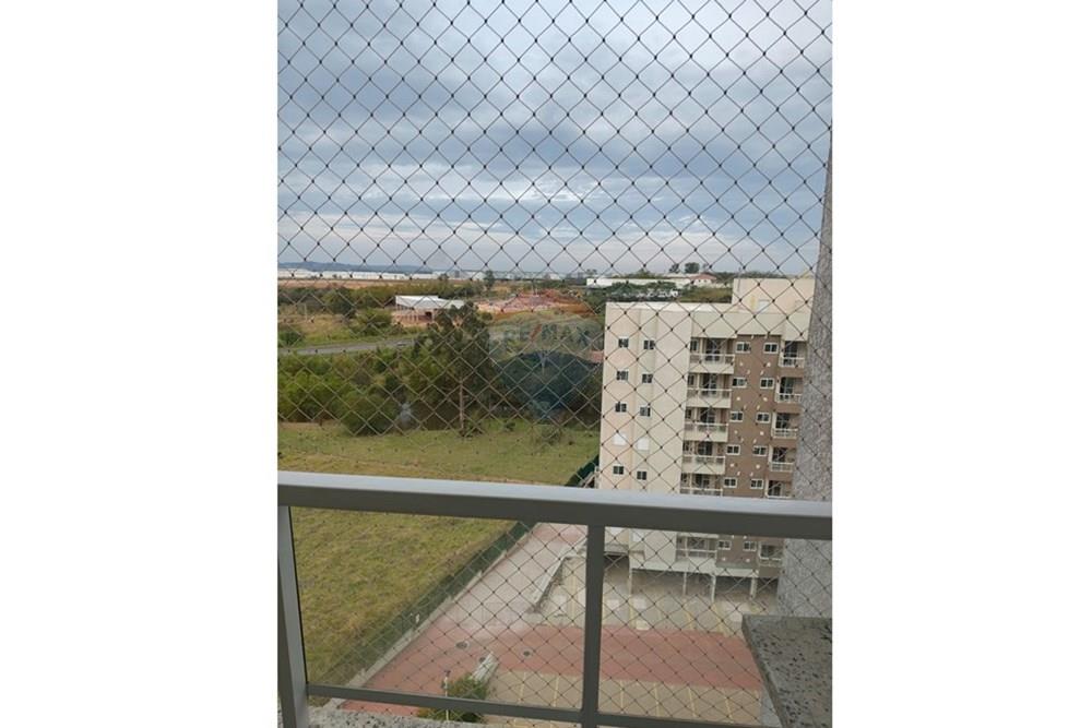 Apartamento - Alugar - Jundiaí , São Paulo - varanda2.jpg - 690791199-16