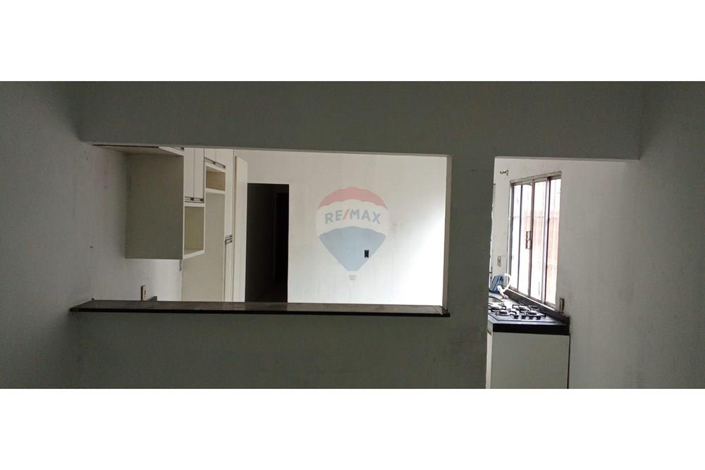 Casa - Venda - Monte Mor , São Paulo - WhatsApp Image 2026-01-23 at 09.17.08 (3).jpeg - 690531126-19