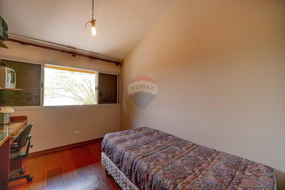 Casa de Condomínio - Venda - Cotia , São Paulo - GI-18 (1).jpg - 691151027-26